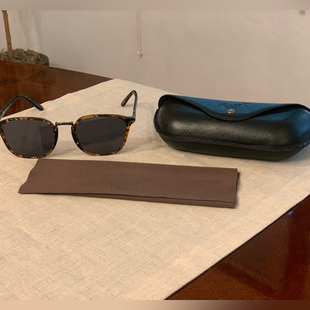 Persol Sunglasses
